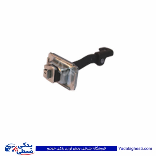 پژو ترمز درب 206 جلو و رانا طرح جدید 428308