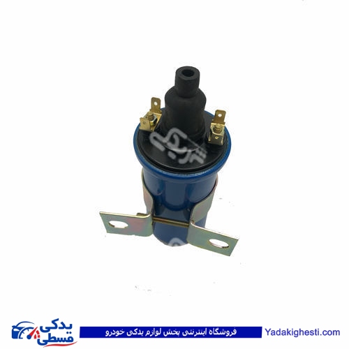 کوئل کاربرات روغنی پیکان و پراید AMT 9000251195