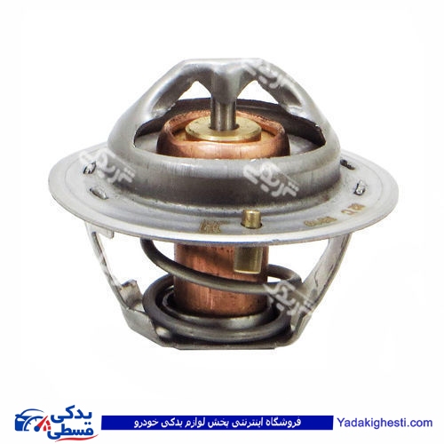پراید ترموستات 76 درجه هانترپارت HUNTER 410279