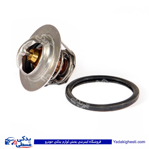 ال 90 ترموستات 76 درجه هانترپارت HUNTER 500297 L90 ( عمده )