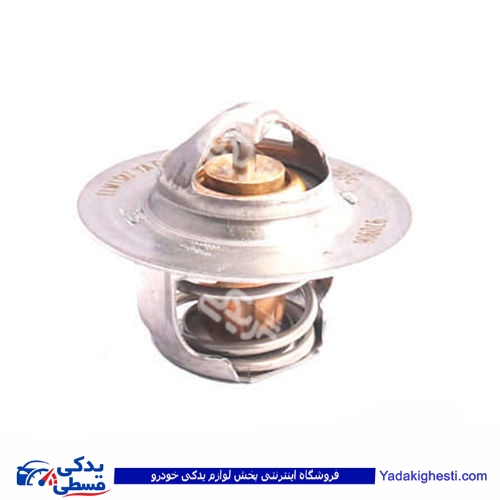 نیسان ترموستات 76.5 درجه هانترپارت HUNTER 451220