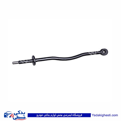 پژومیل تعادل خم دار جدید روآ ROA شیفتن 7999