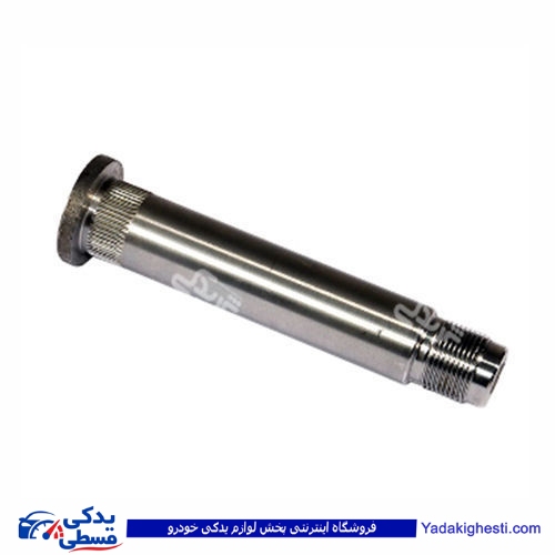 پژو میل توپی چرخ عقب 206 تیپ 5 207 رانا شیفتن 8960