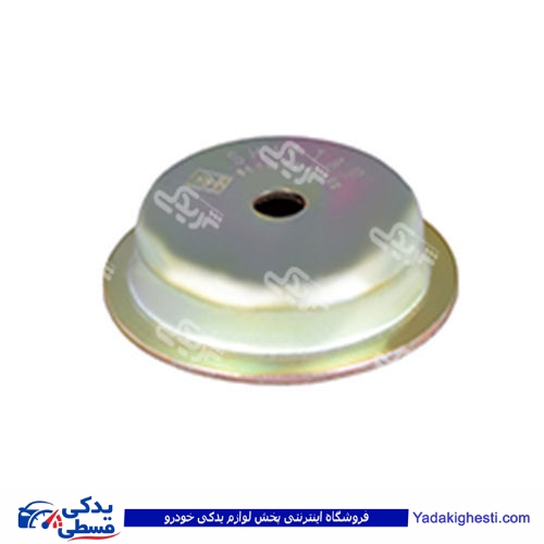پراید نعلبکی بالای کمک فنر عقب شیفتن 2942