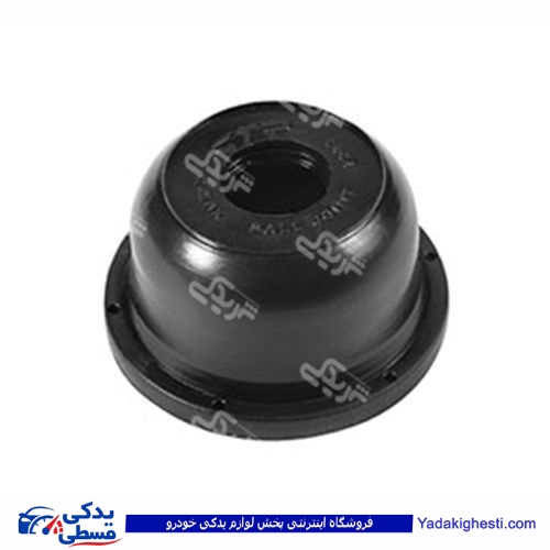 پراید گردگیر سیبک چپقی فرمان شیفتن 2926