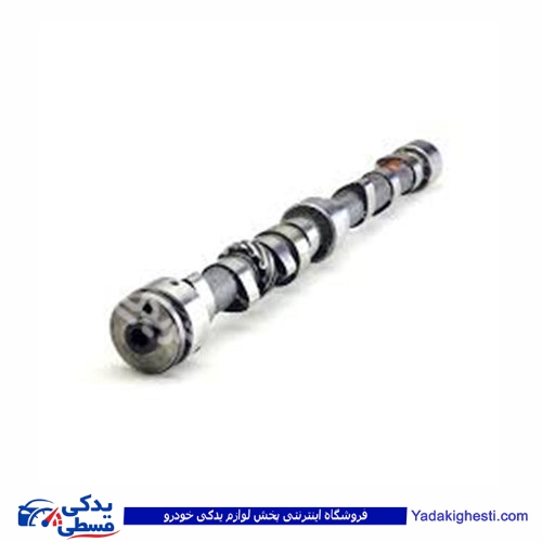 میل سوپاپ انژکتور پیکان هانترپارت HUNTER 400402