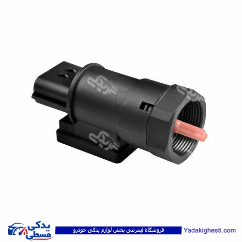 سنسور کیلومتر شرکتی پیکان چهار گوش هانترپارت HUNTER 432221