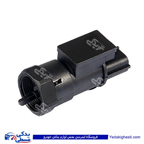 سنسور کیلومتر شرکتی پیکان چهار گوش هانترپارت HUNTER 432221