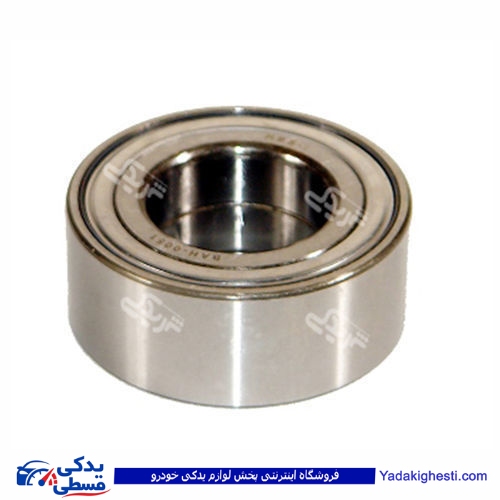 پژو بلبرینگ چرخ جلو 206 هاترپارت 425611