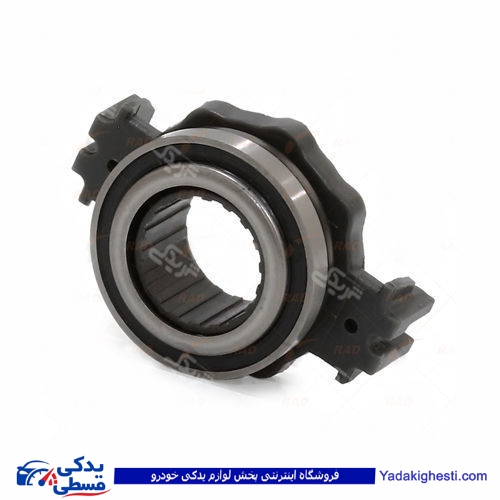پژو بلبرینگ کلاچ 405 هانترپارت HUNTER 423897