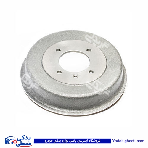 کاسه چرخ پیکان هانترپارت HUNTER 405599