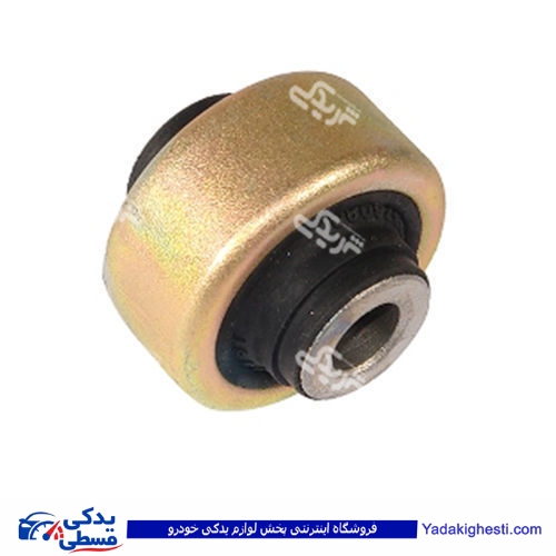 پژو بوش طبق 206 تیپ 5 بدون لبه گرد وسطی رفیع نیا 9000558040