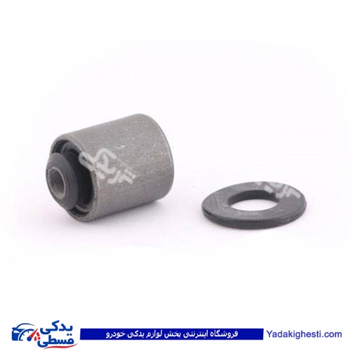 تیبا بوش طبق و ریو با واشر رفیع نیا 9000558076