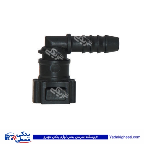پژو سوکت صافی بنزین سرکج 405 9000143070