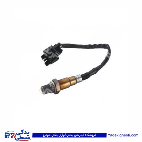 پژو سیم اکسیژن سمند EF7 بوش ایساکو 0920902899