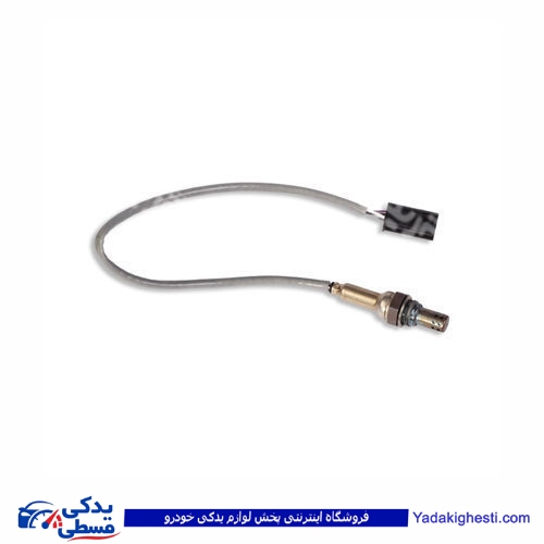 پژو سیم اکسیژن پراید زیمنس مشکی بالا یورو4 405 سایپا یدک 5614698