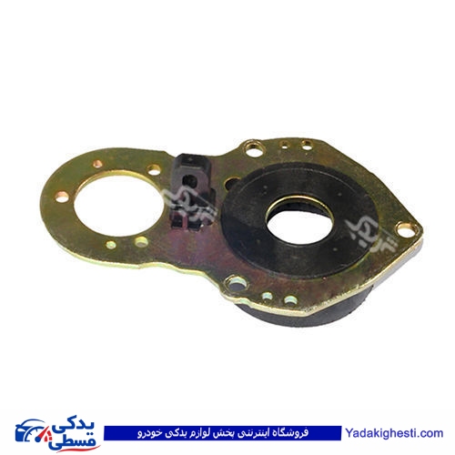 پژو گیربکس استارت 405 ریمارک 9000601154
