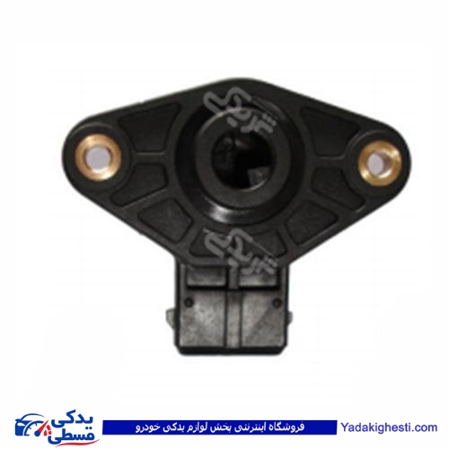 پراید پتانسیومتر  ساژم پراید  نیسان سایپا یدک816 514338816
