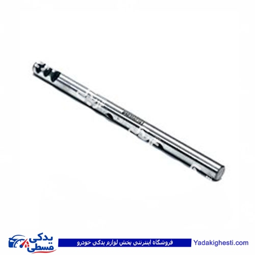پراید میل ماهک 3 و 4 سایپا یدک 500402p13