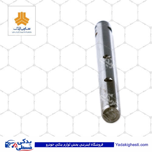 پراید میل ماهک 3 و 4 سایپا یدک 500402p13