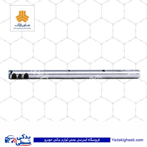 پراید میل ماهک 3 و 4 سایپا یدک 500402p13