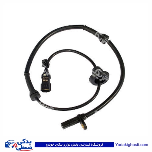 پراید سنسور abs چرخ جلو سایپا یدک (خرید عمده تکی) 5061436