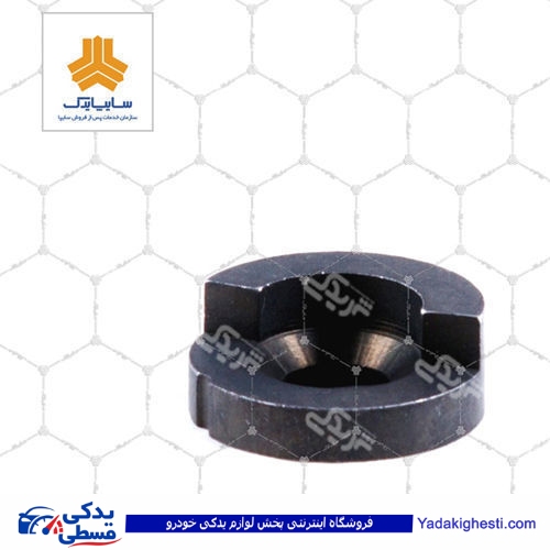 پراید شاخص موقعیت میل سوپاپ سایپا یدک 524001