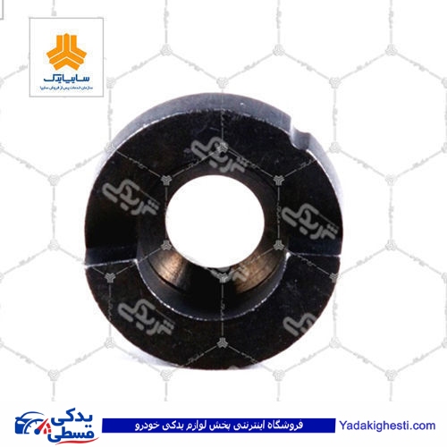 پراید شاخص موقعیت میل سوپاپ سایپا یدک 524001