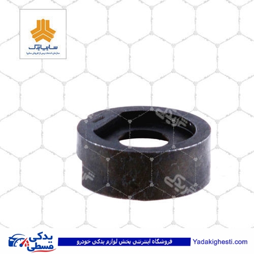 پراید شاخص موقعیت میل سوپاپ سایپا یدک 524001