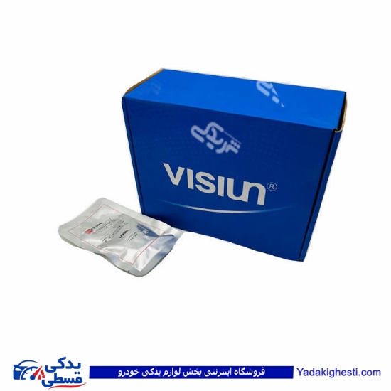 پژو کاسه نمد ژامبون (اکسل عقب) 206 ویژن 9000244150