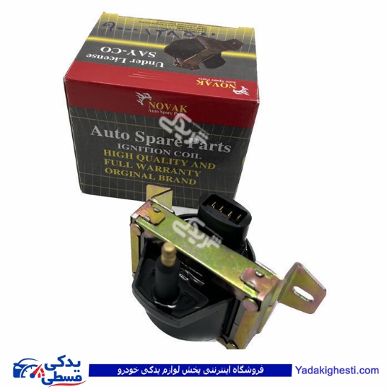 پژو کوئل 405 مدل 2000 قدیم  9000138500