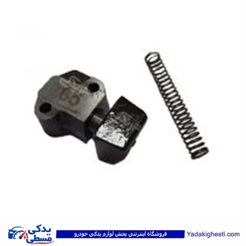 نیسان زنجیر سفتکن 9000980121