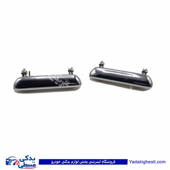 نیسان دستگیره درب بازکن از بیرون 9000980224