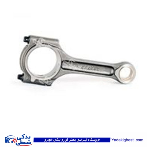نیسان شاتون 9000251450 AMT
