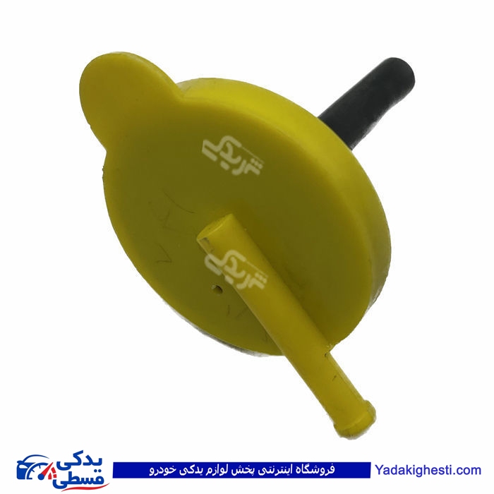 نیسان درب مخزن آب اضافه 9000980150