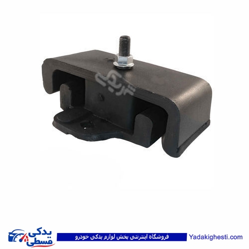 نیسان دسته موتور سایپا یدک C 770348C