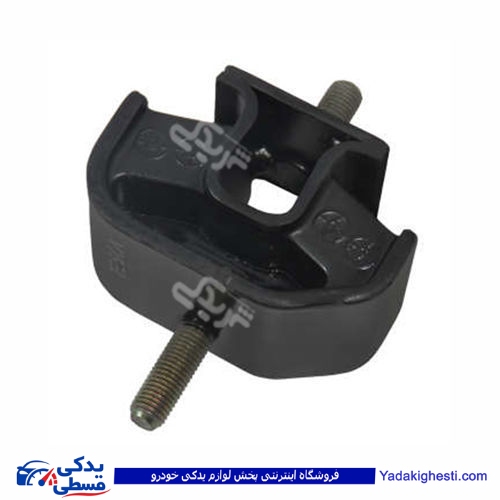 نیسان دسته گیربکس عقب راست سایپا یدکC 770354C