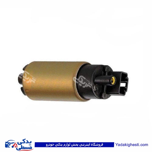 پراید مغزی پمپ بنزین انژکتوری و 405 سایپا یدک (خرید عمده تکی) 504011P06