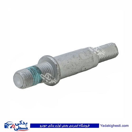 پژو پیچ گیربکس 405 دو سر رزوه 9000803275