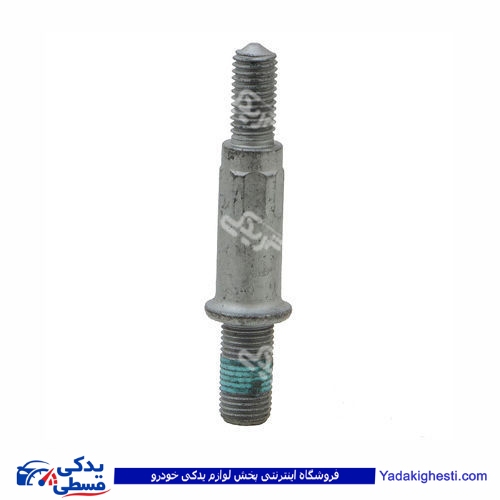 پژو پیچ گیربکس 405 دو سر رزوه 9000803275