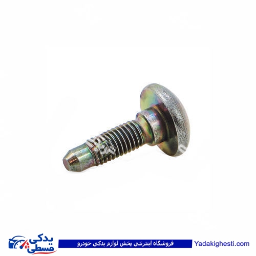 پژو پیچ سپر 405 و 206 9000803276