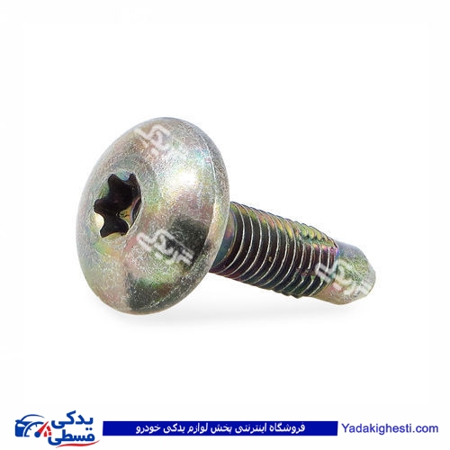 پژو پیچ سپر 405 و 206 9000803276