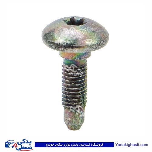 پژو پیچ سپر 405 و 206 9000803276