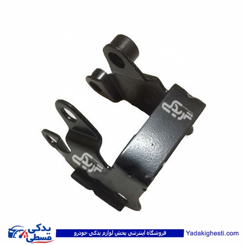 تیبا پایه دسته موتور 9000717025 پویا کار