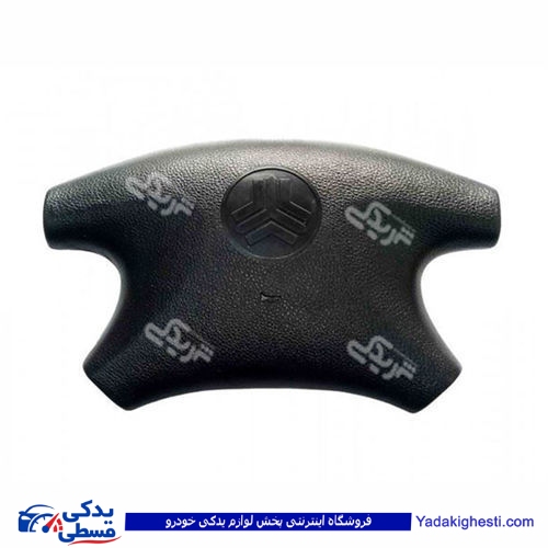 پراید قاب روبوقی غربیلک 141 9000570478