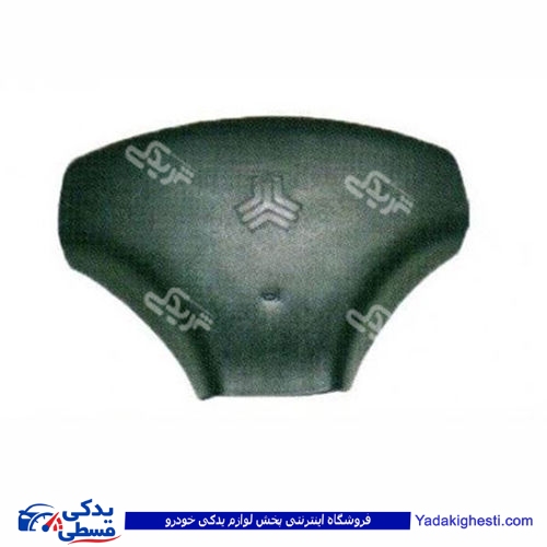 پراید قاب روبوقی غربیلک 131- 132 9000570479