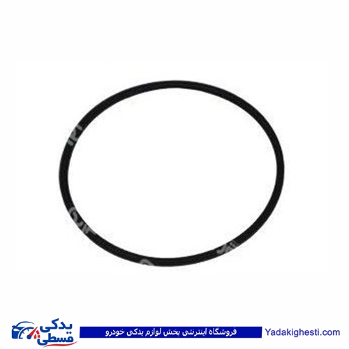 ال 90 اورینگ درجه باک L90 9000570489 ( عمده )