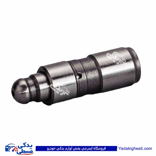 تصویر  تيبا استکان تايپيت سايپايدک اصلي کد  210976