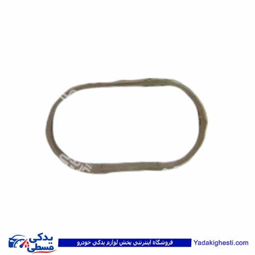 تصویر  اورینگ منیفولد ال 90 L90 9000803277