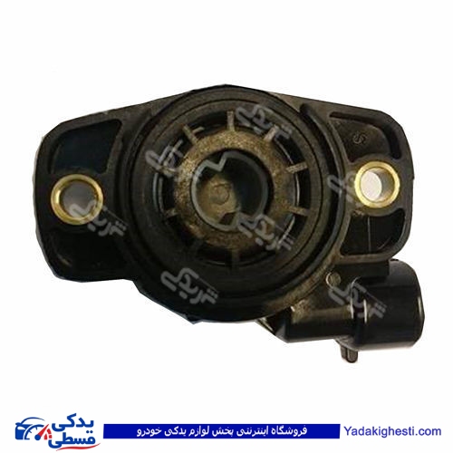 ال 90 پتانسیومتر دریچه گاز L90 9000138031 مجد ( عمده )
